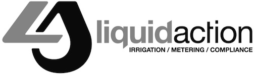 Liquid Action