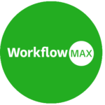 WorkflowMax