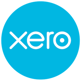 xero-logo